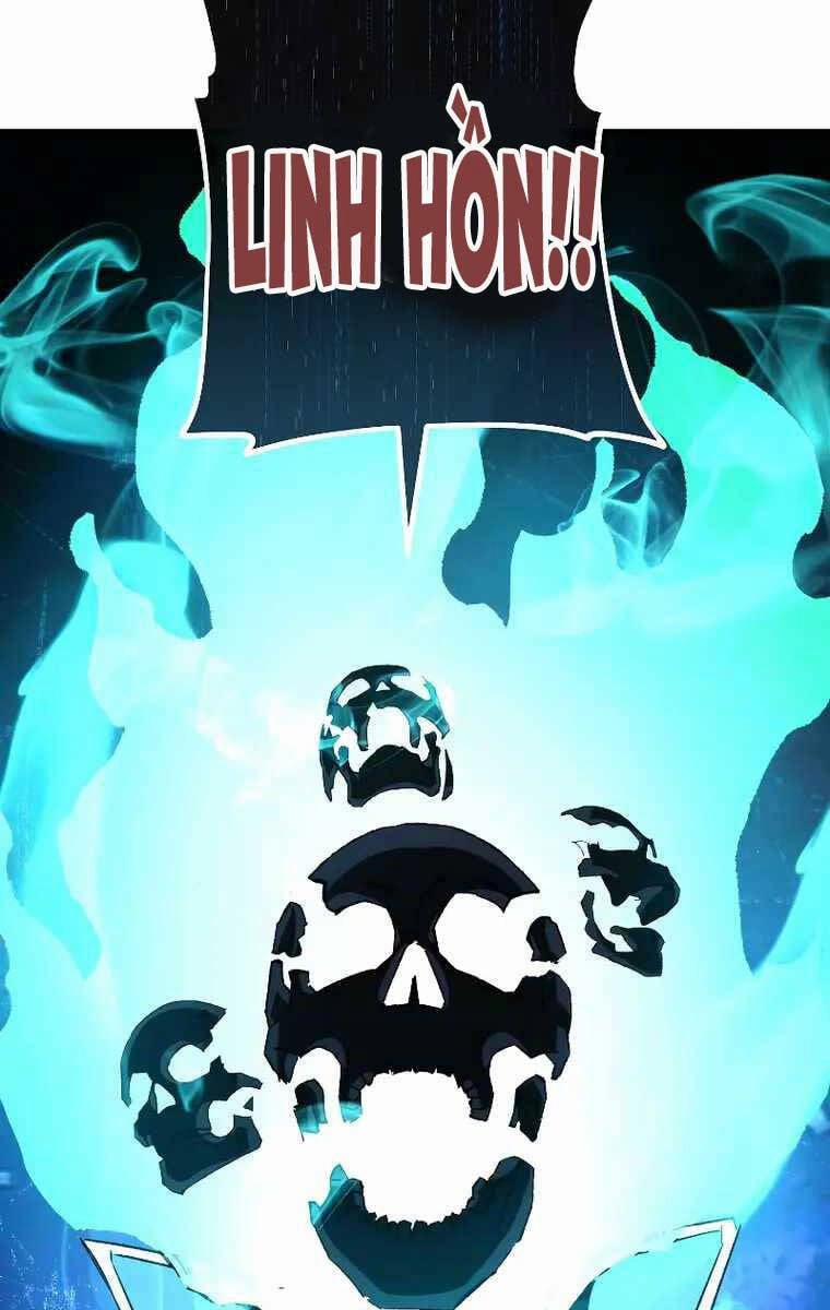 Anh Hùng Trở Về 66 trang 97