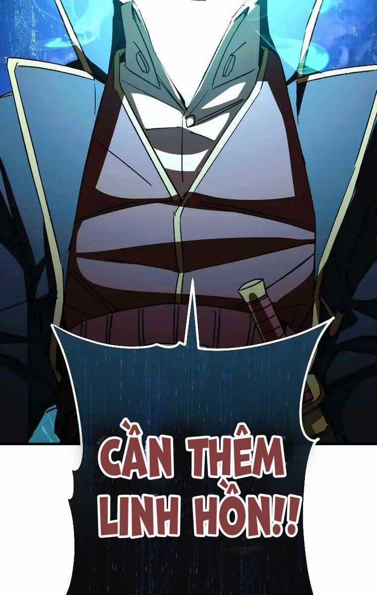 Anh Hùng Trở Về 66 trang 98