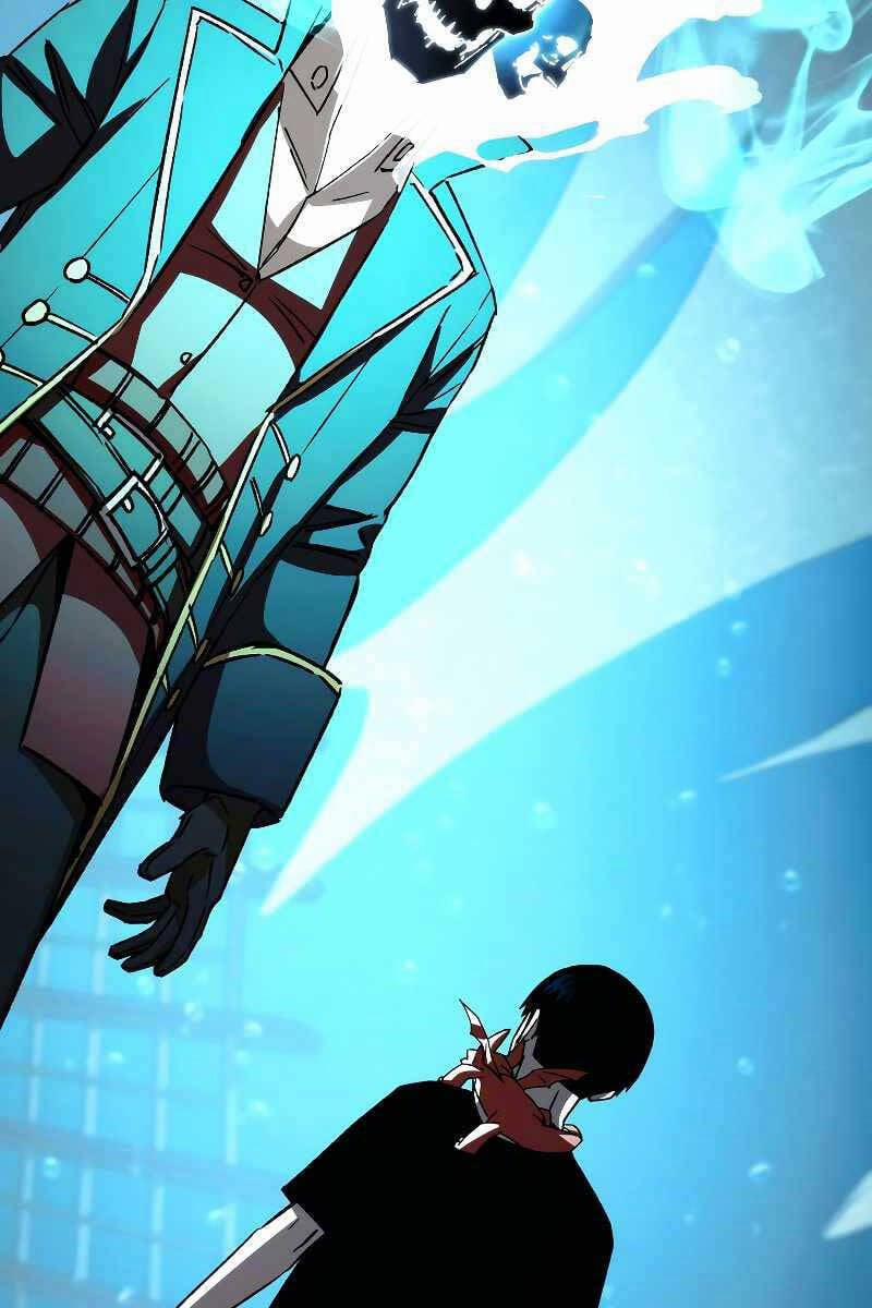 Anh Hùng Trở Về 67 trang 0