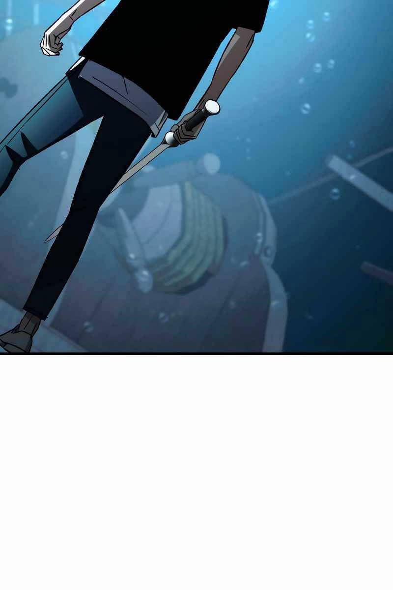 Anh Hùng Trở Về 67 trang 1