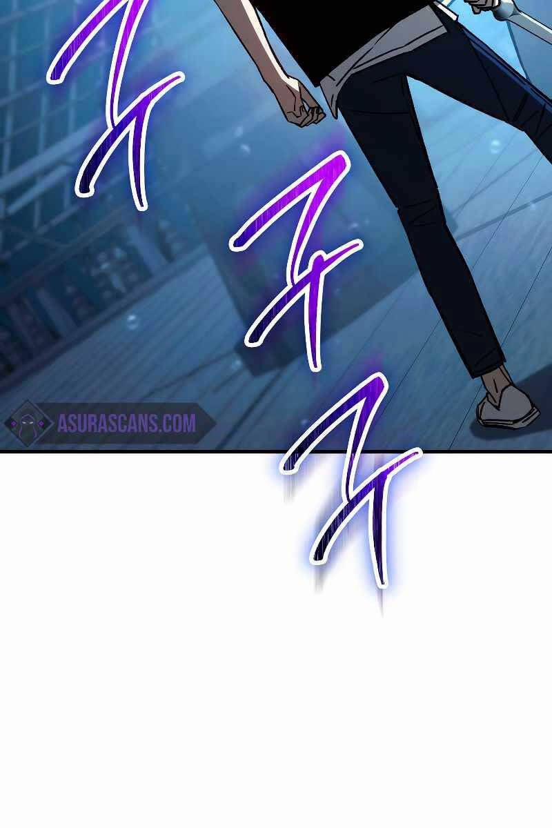 Anh Hùng Trở Về 67 trang 10