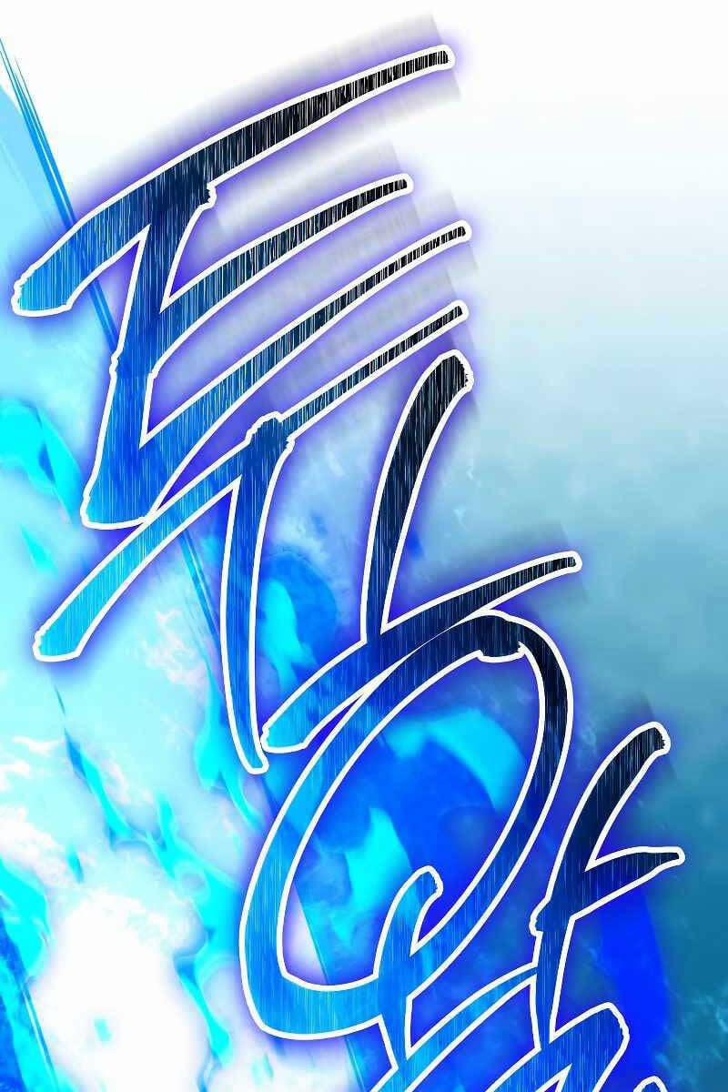 Anh Hùng Trở Về 67 trang 100