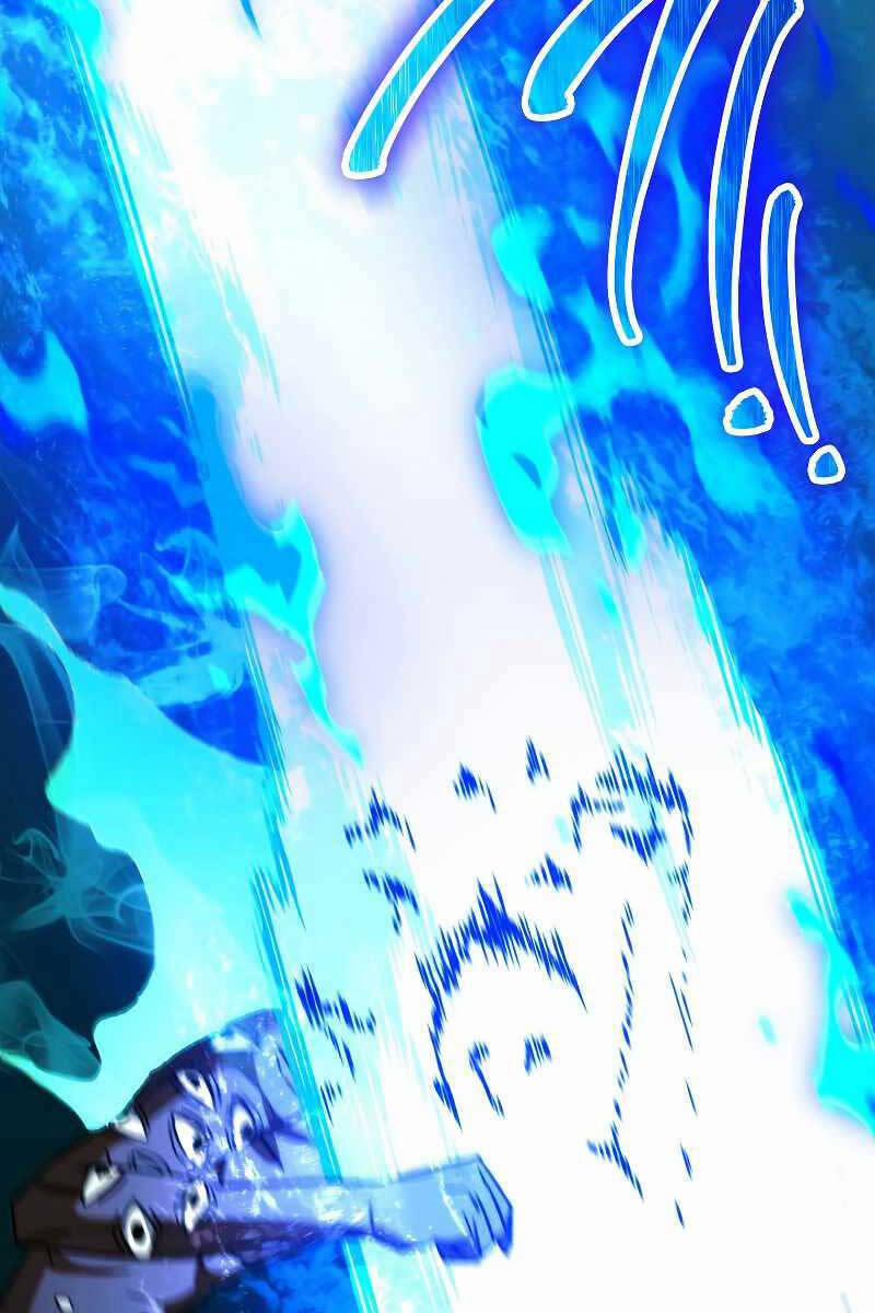 Anh Hùng Trở Về 67 trang 101