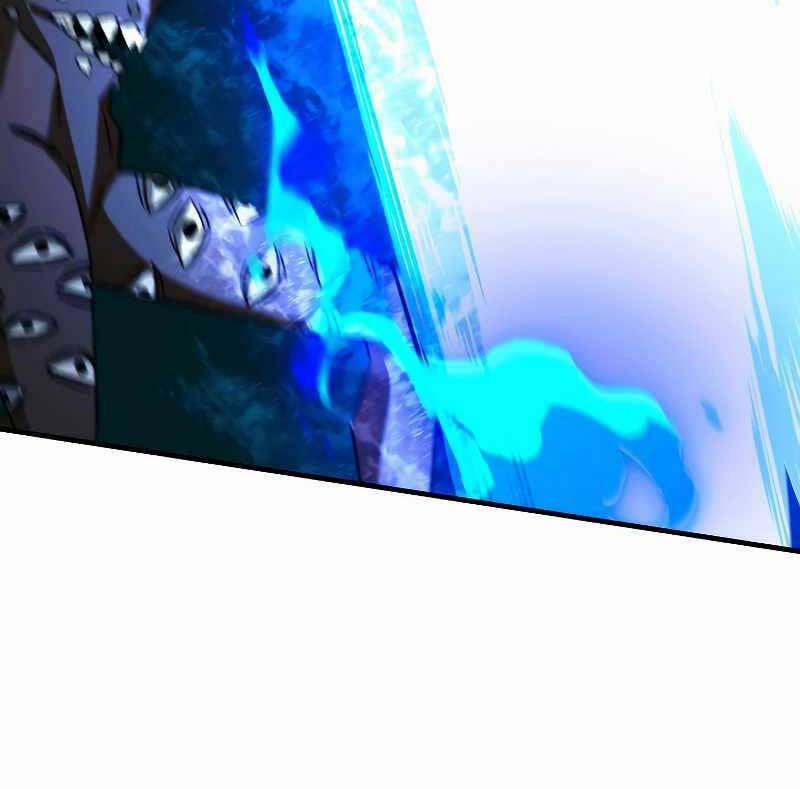 Anh Hùng Trở Về 67 trang 102