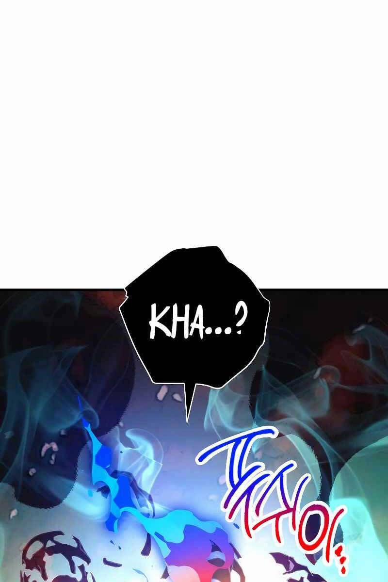 Anh Hùng Trở Về 67 trang 103