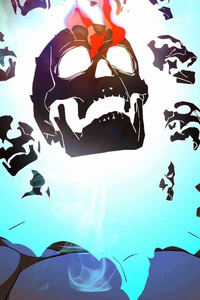 Anh Hùng Trở Về 67 trang 104