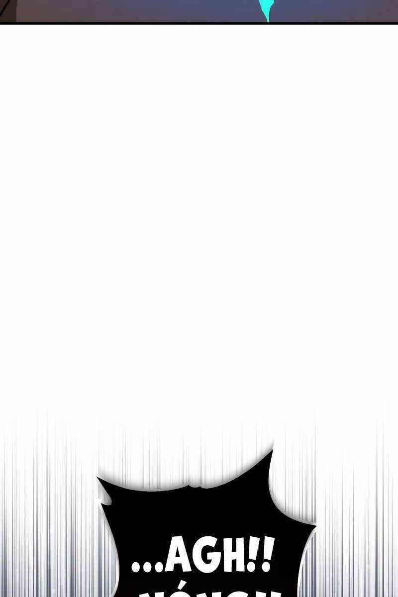 Anh Hùng Trở Về 67 trang 105