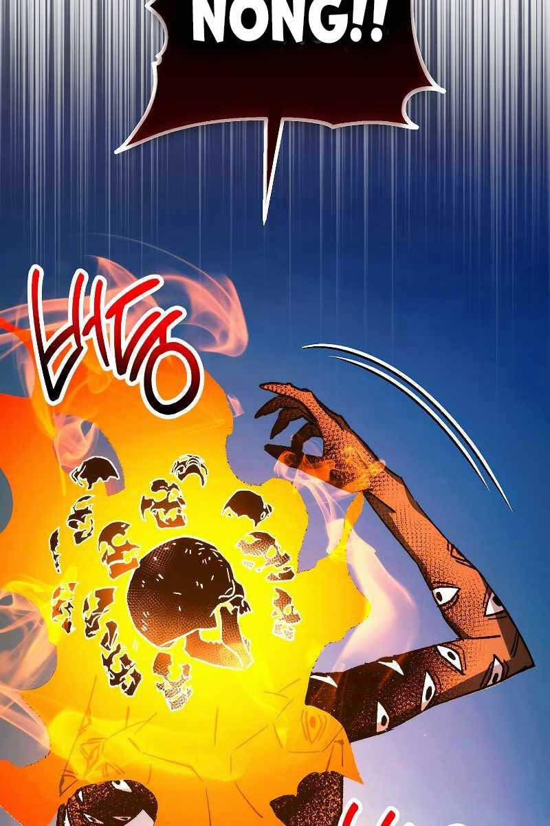 Anh Hùng Trở Về 67 trang 106