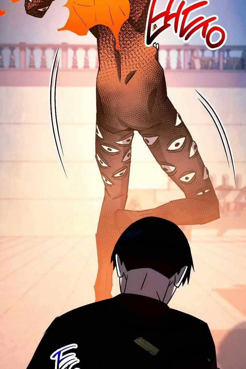 Anh Hùng Trở Về 67 trang 107