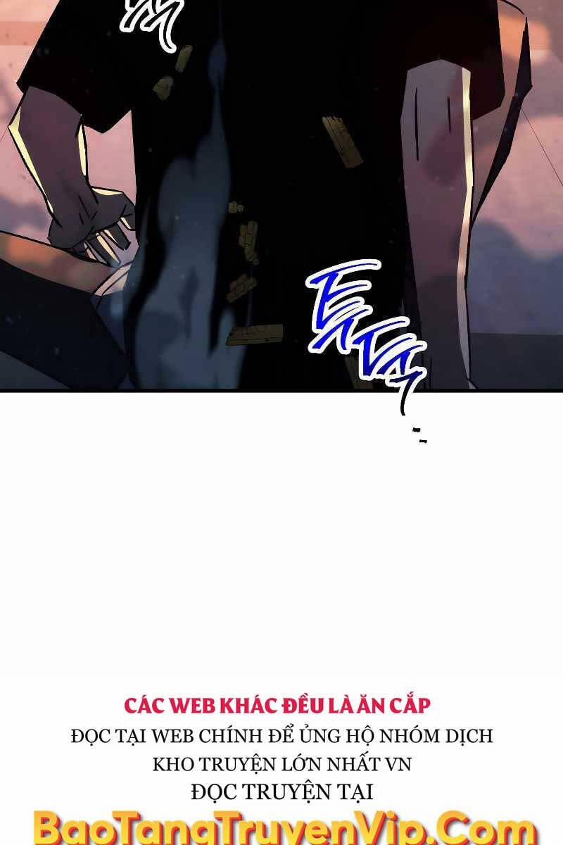 Anh Hùng Trở Về 67 trang 108