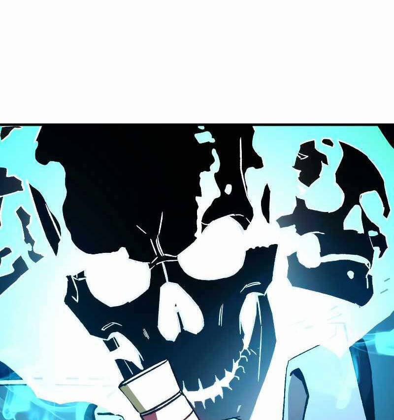 Anh Hùng Trở Về 67 trang 11