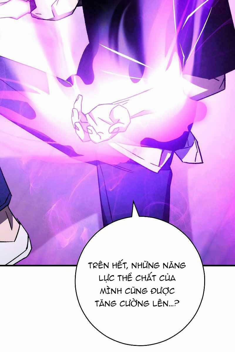 Anh Hùng Trở Về 67 trang 110