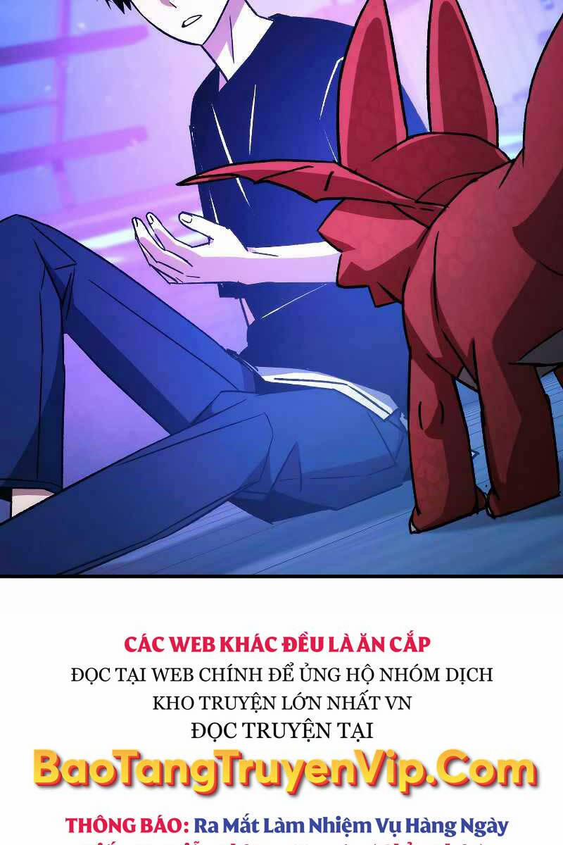 Anh Hùng Trở Về 67 trang 112