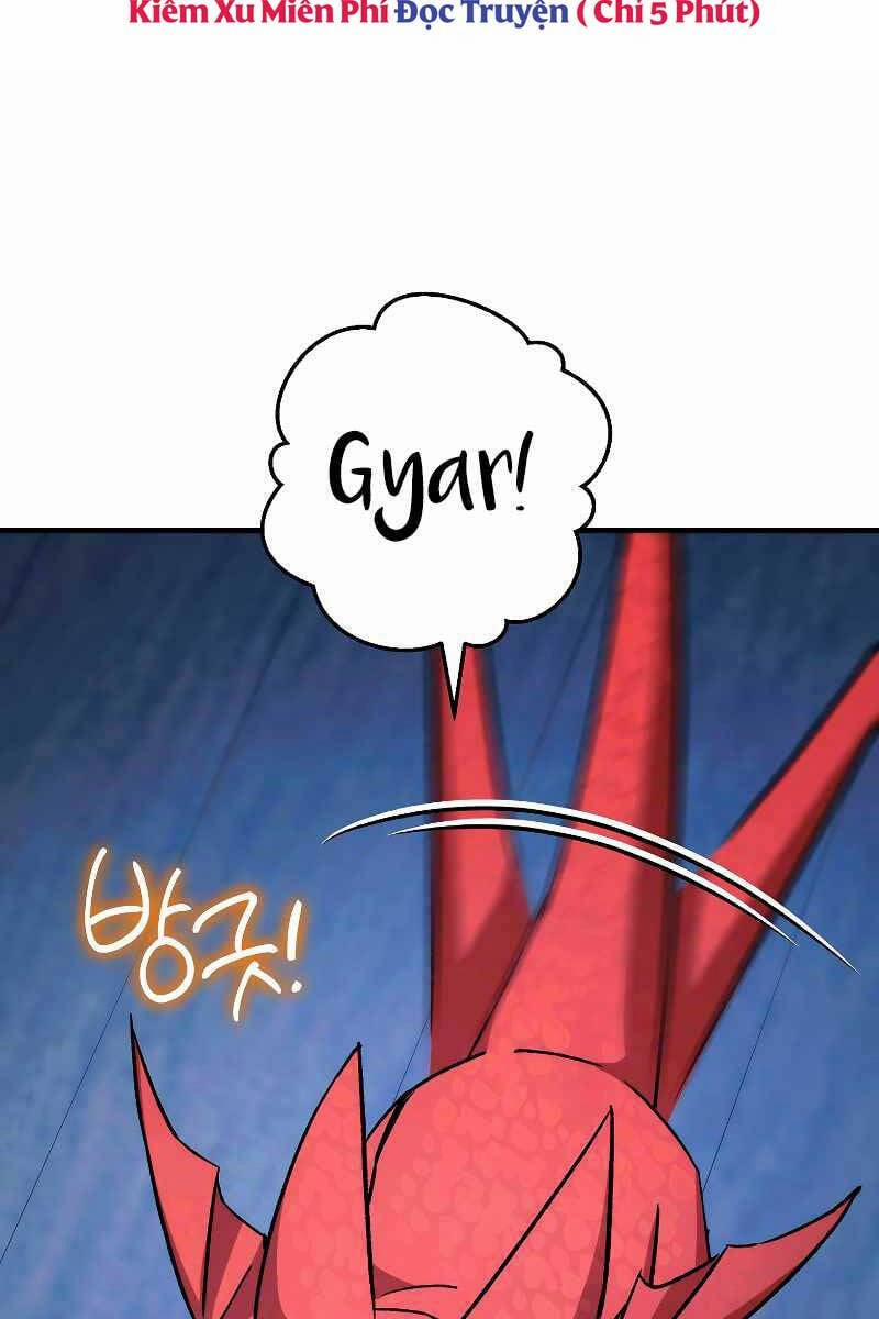 Anh Hùng Trở Về 67 trang 113