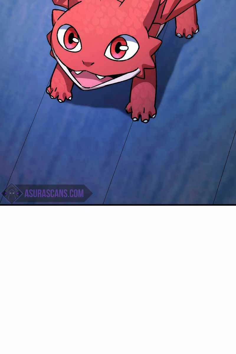 Anh Hùng Trở Về 67 trang 114