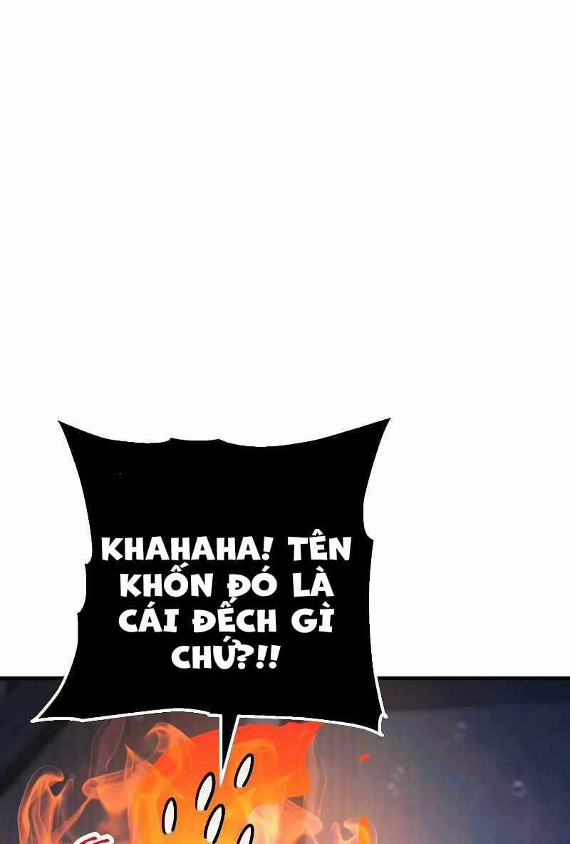 Anh Hùng Trở Về 67 trang 115