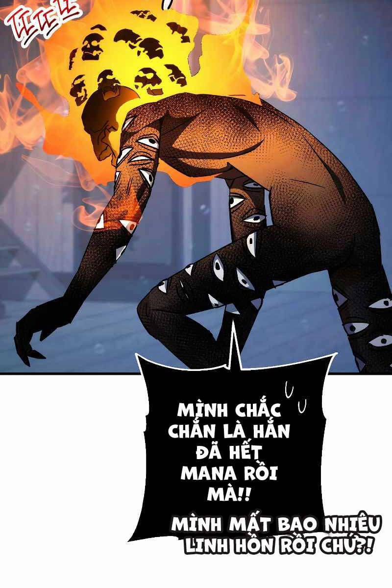 Anh Hùng Trở Về 67 trang 116