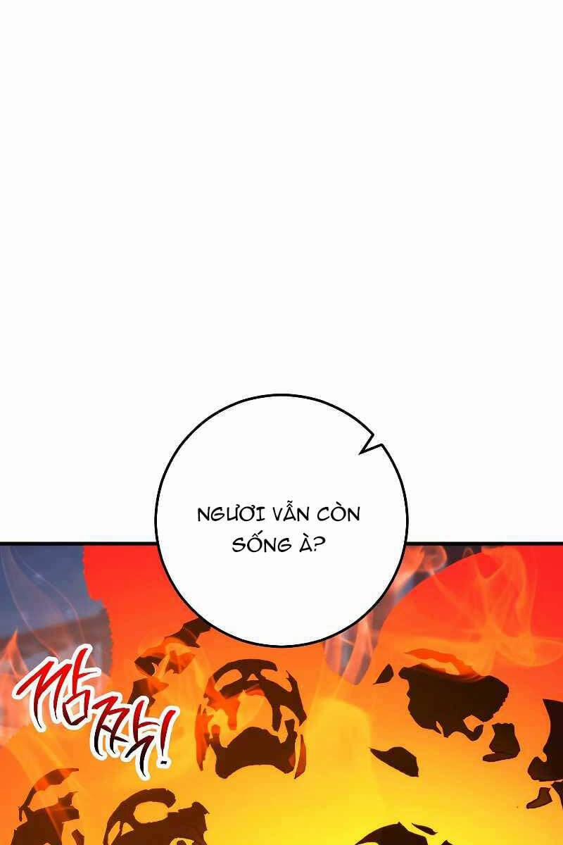 Anh Hùng Trở Về 67 trang 117