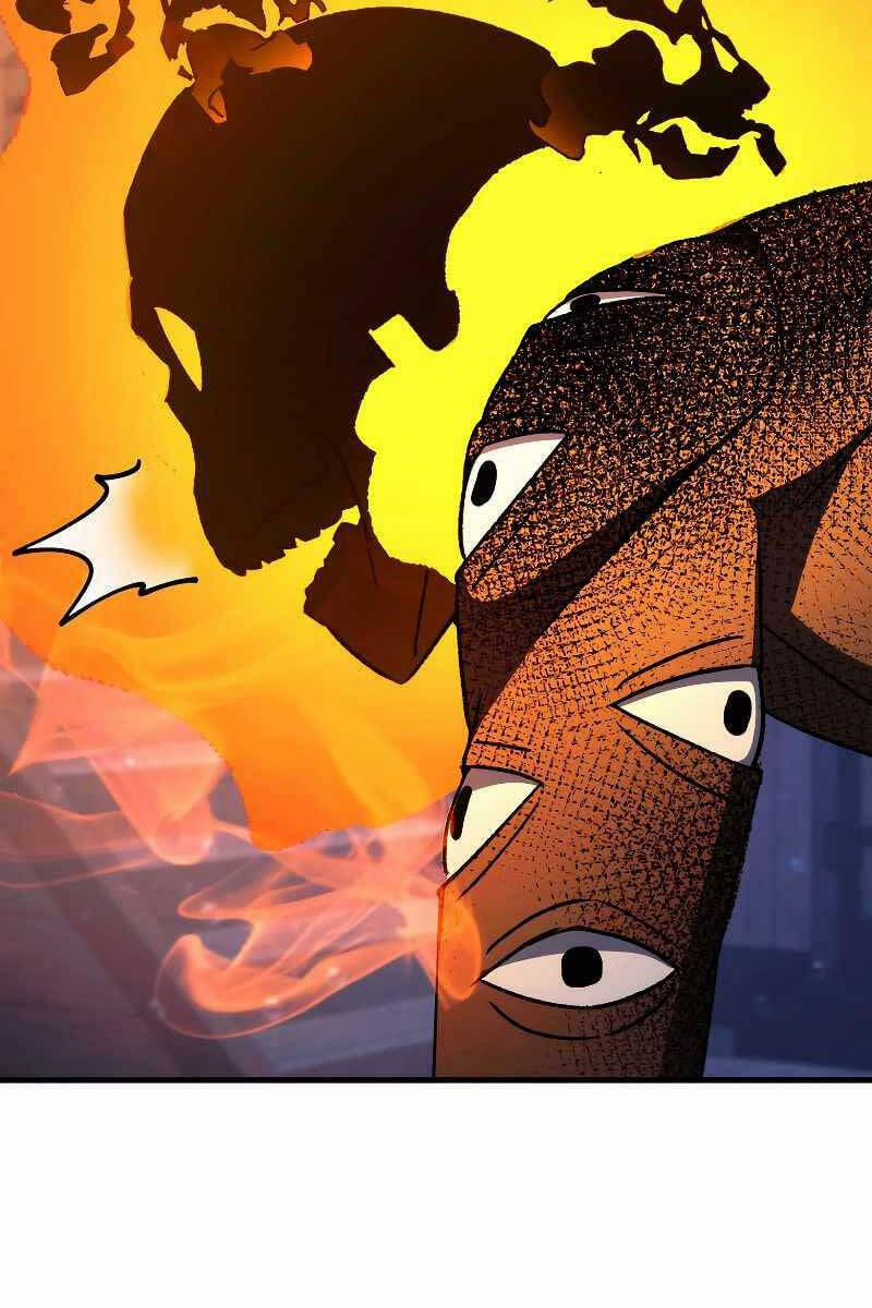 Anh Hùng Trở Về 67 trang 118