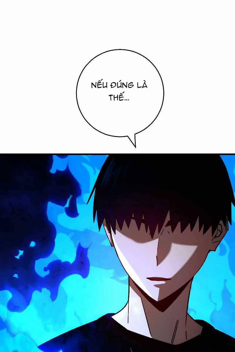 Anh Hùng Trở Về 67 trang 119