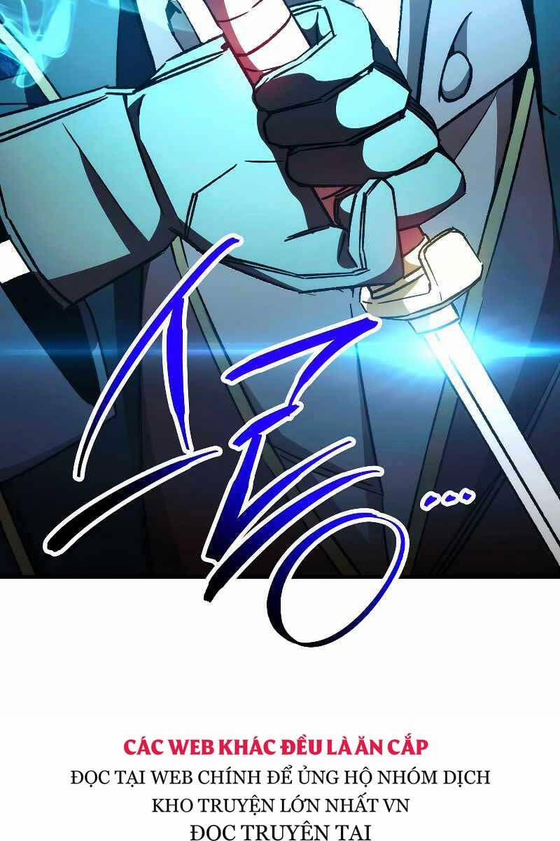 Anh Hùng Trở Về 67 trang 12