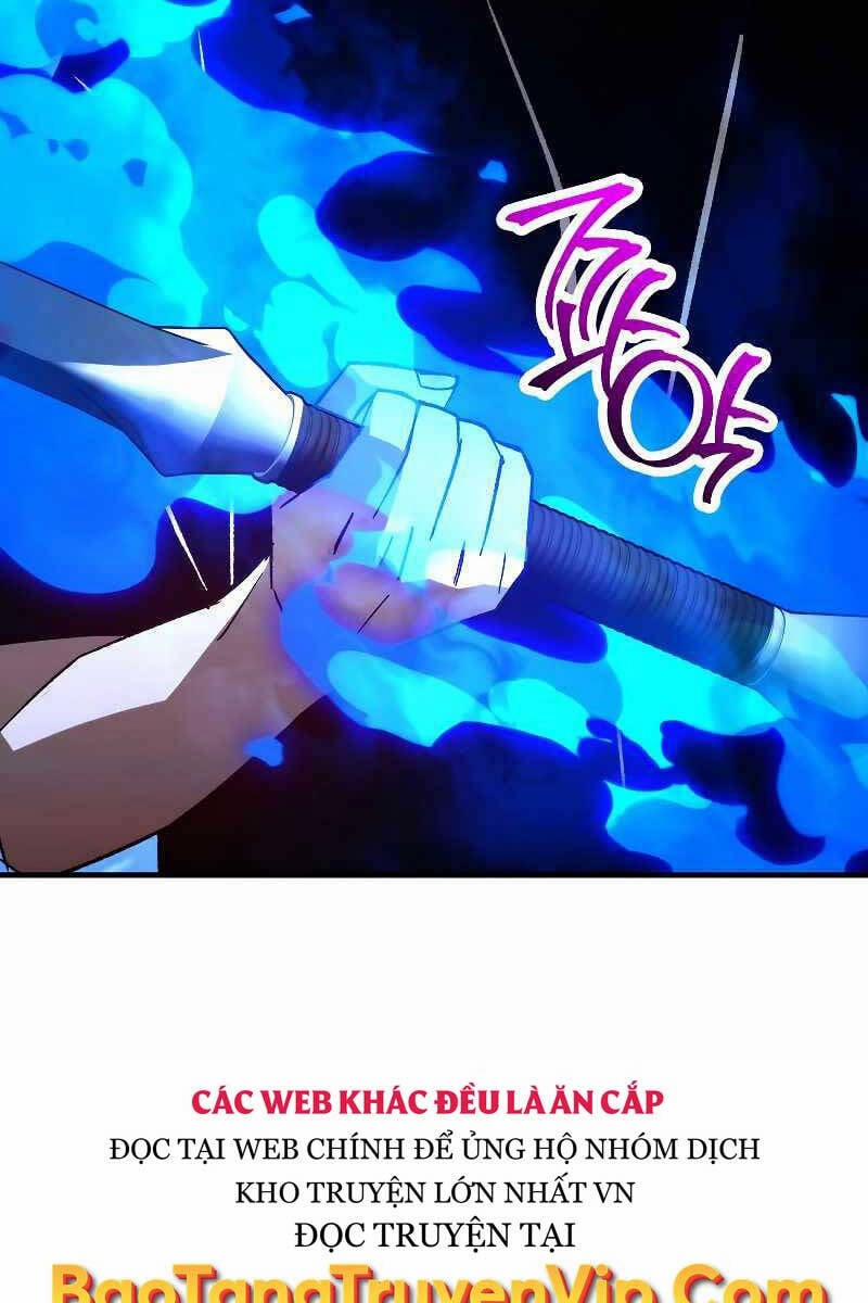 Anh Hùng Trở Về 67 trang 120