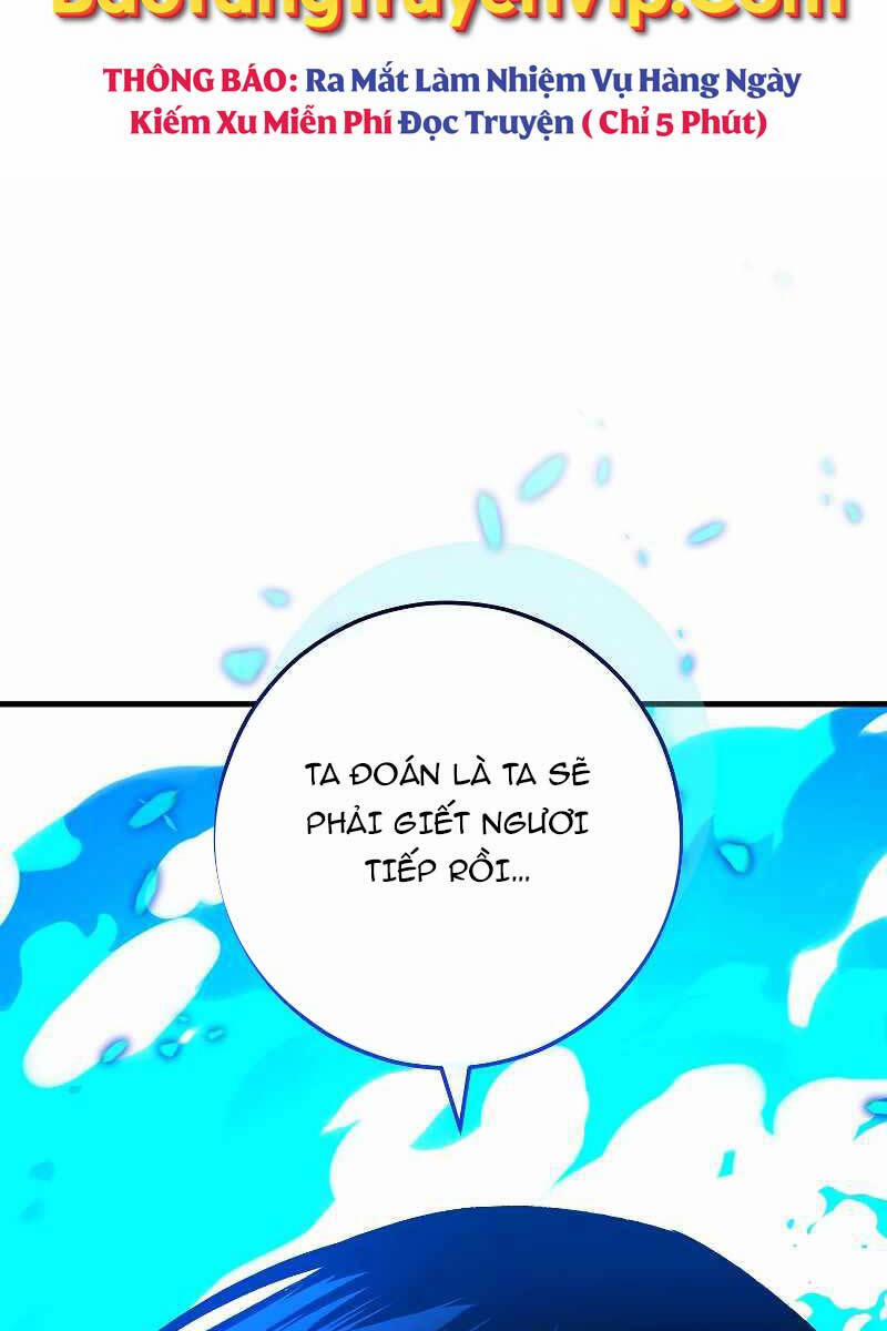 Anh Hùng Trở Về 67 trang 121