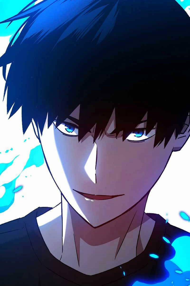 Anh Hùng Trở Về 67 trang 122