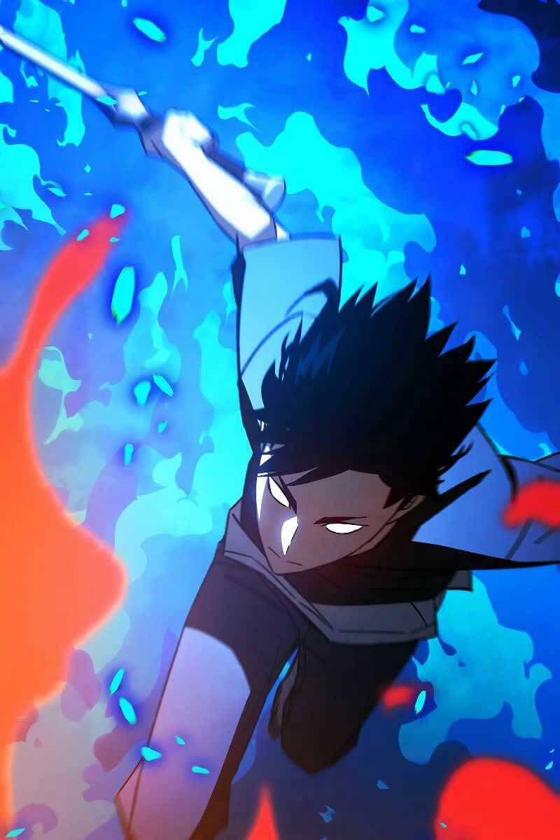 Anh Hùng Trở Về 67 trang 124