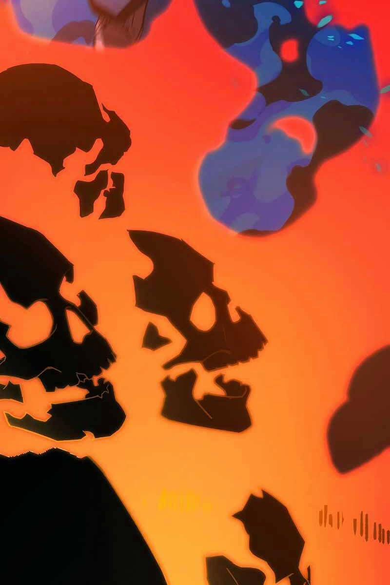 Anh Hùng Trở Về 67 trang 125