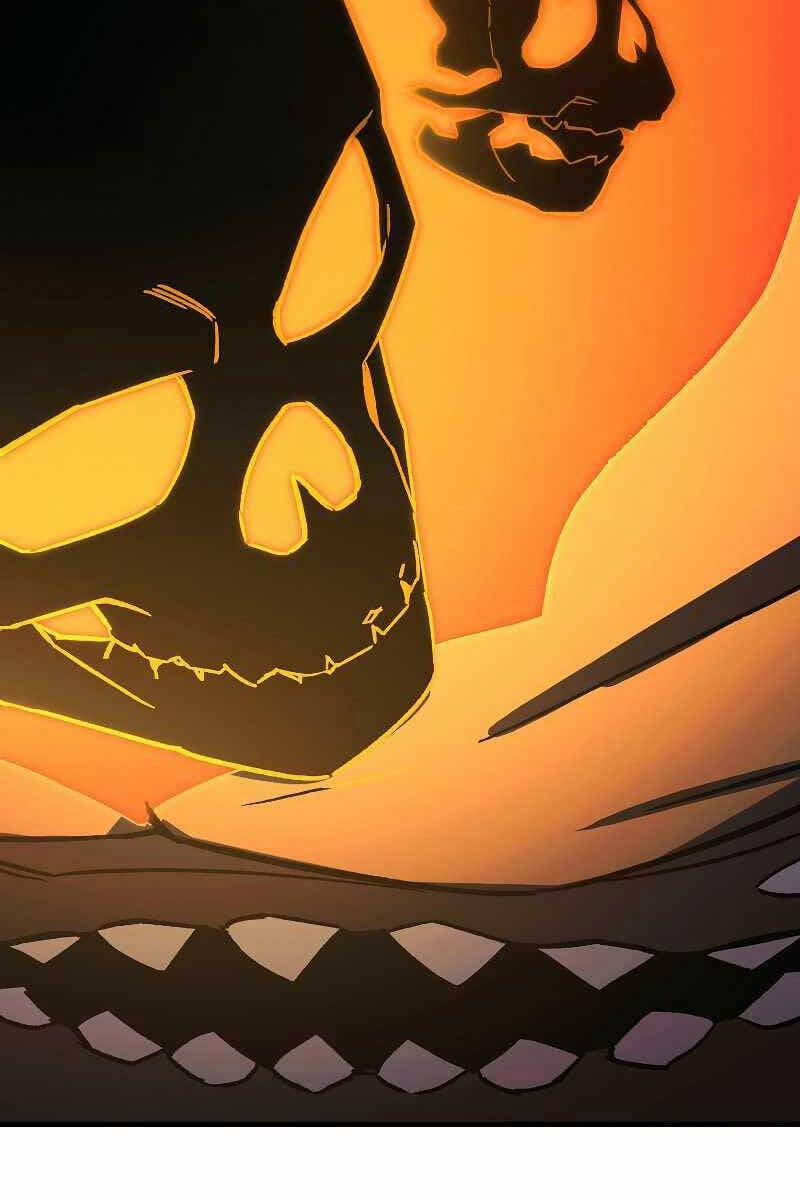 Anh Hùng Trở Về 67 trang 126