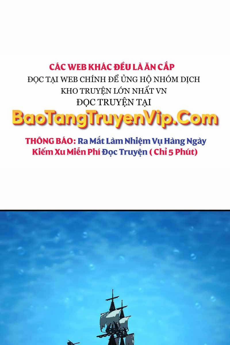 Anh Hùng Trở Về 67 trang 127