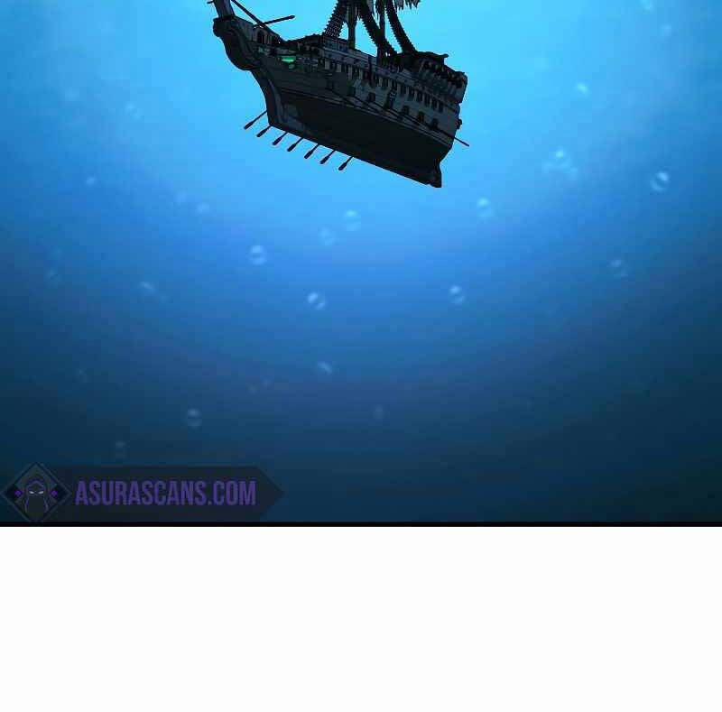 Anh Hùng Trở Về 67 trang 128