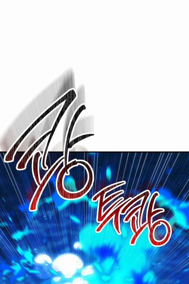 Anh Hùng Trở Về 67 trang 129