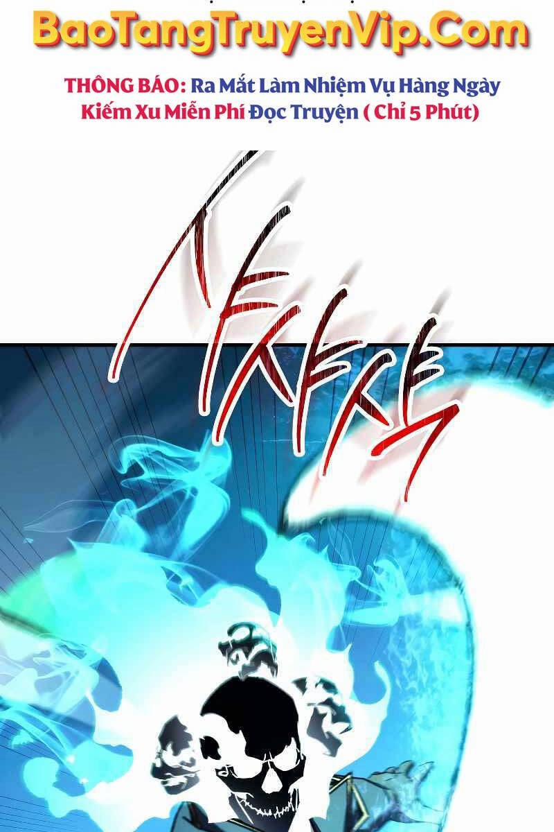 Anh Hùng Trở Về 67 trang 13