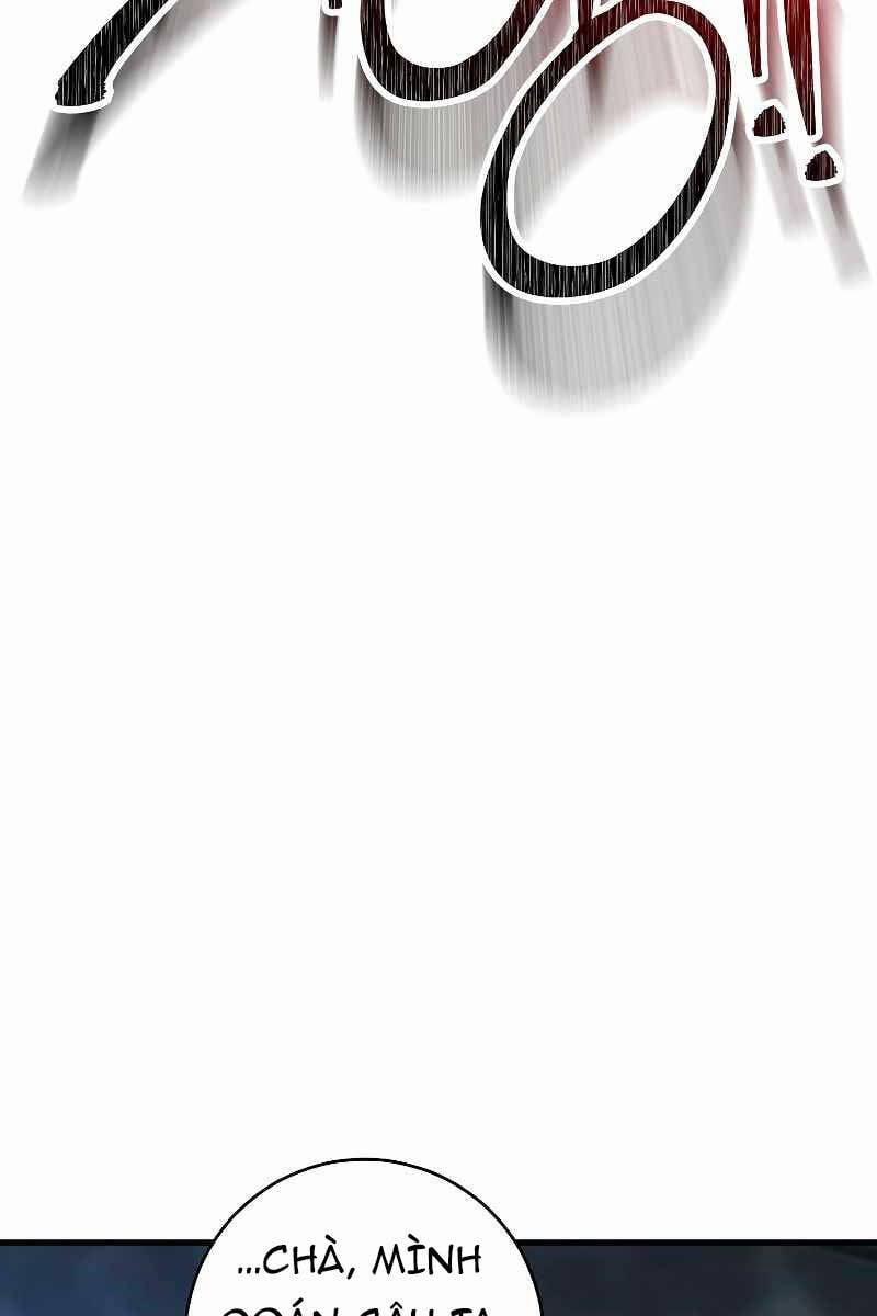 Anh Hùng Trở Về 67 trang 131