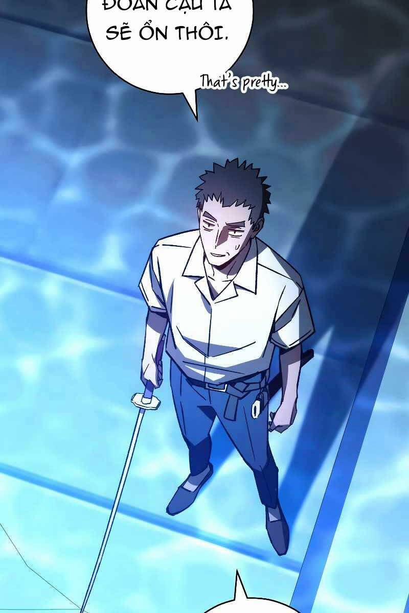 Anh Hùng Trở Về 67 trang 132