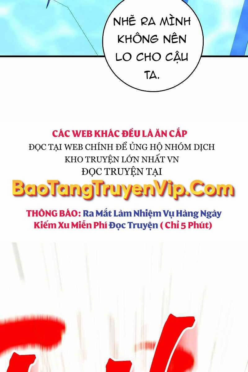 Anh Hùng Trở Về 67 trang 133