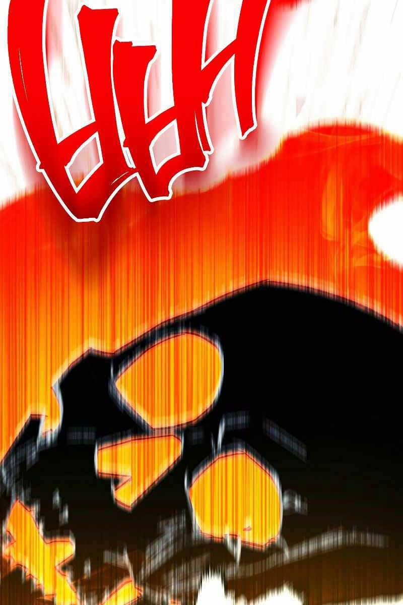 Anh Hùng Trở Về 67 trang 134