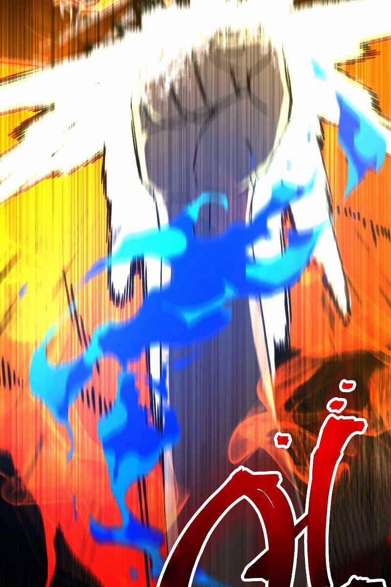 Anh Hùng Trở Về 67 trang 135