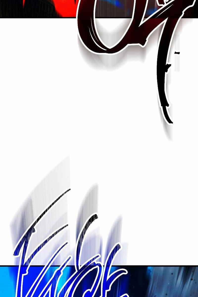 Anh Hùng Trở Về 67 trang 136