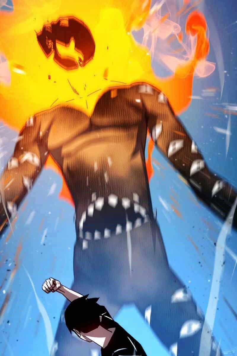 Anh Hùng Trở Về 67 trang 138