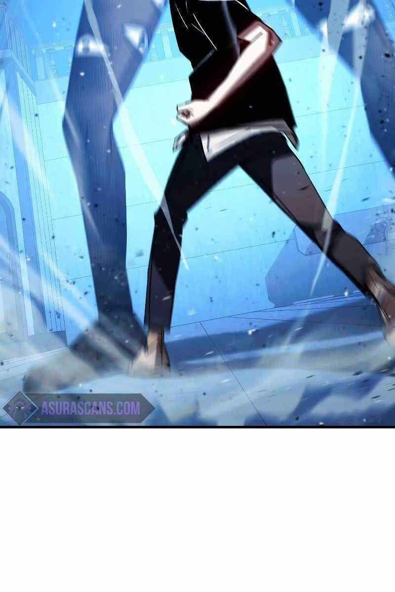 Anh Hùng Trở Về 67 trang 139