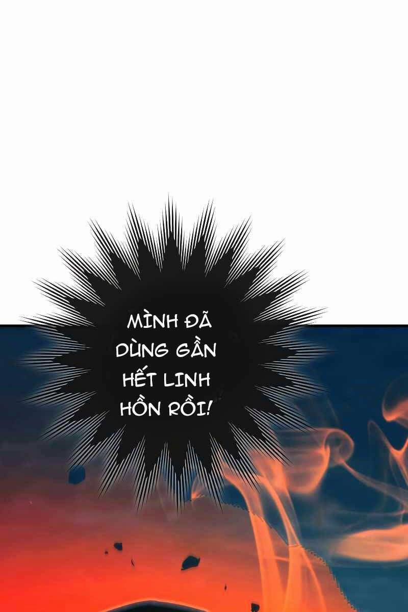 Anh Hùng Trở Về 67 trang 140