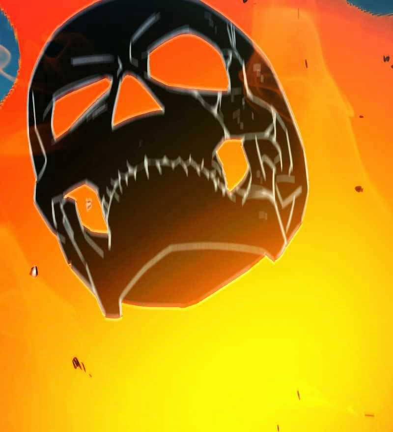 Anh Hùng Trở Về 67 trang 141