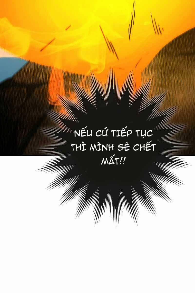 Anh Hùng Trở Về 67 trang 142