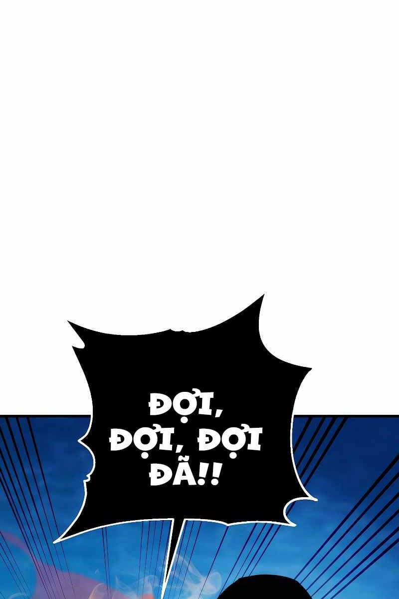 Anh Hùng Trở Về 67 trang 143