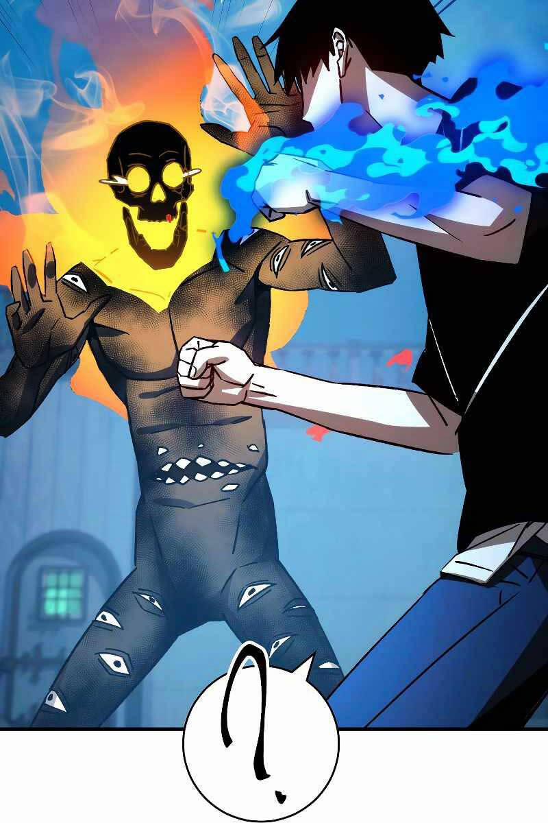 Anh Hùng Trở Về 67 trang 144