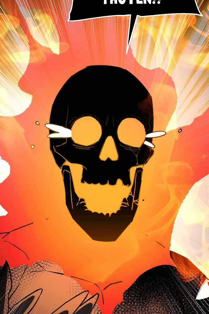 Anh Hùng Trở Về 67 trang 146