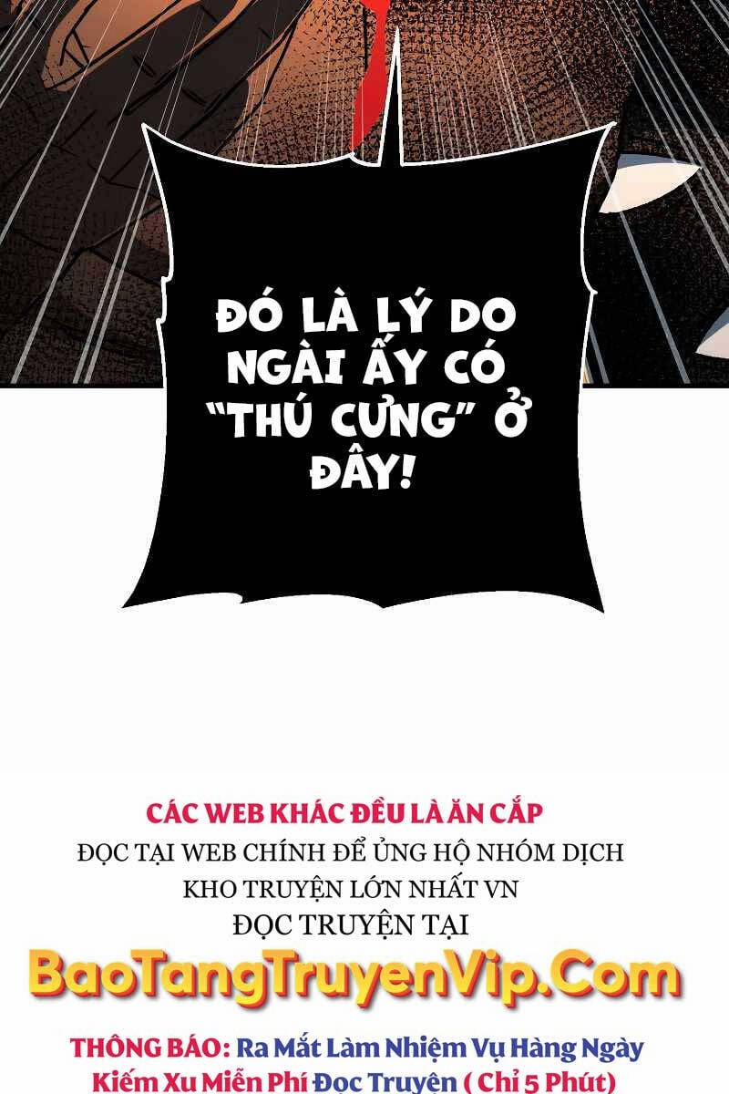 Anh Hùng Trở Về 67 trang 147